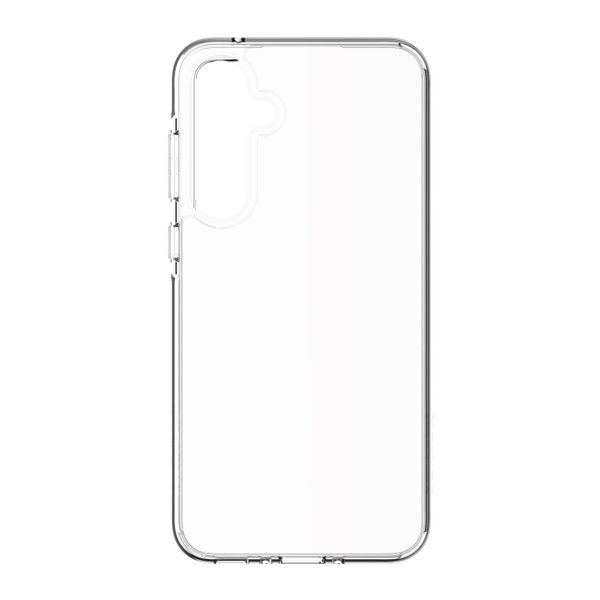 Body Glove Samsung Galaxy A35 5G Ghost Case Cover - Clear