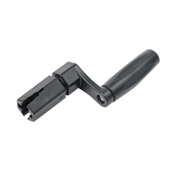 Multifunctional Guitar String Winder For Bass Acoustic