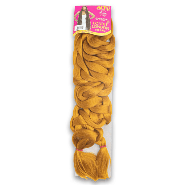 Thumbnail product image - 1