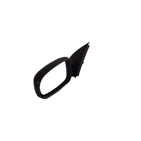 Door Mirror for Opel Corsa Image