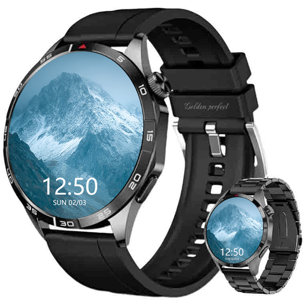 Thumbnail product image - 0