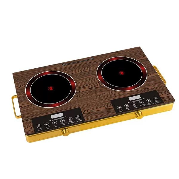 Thumbnail product image - 0