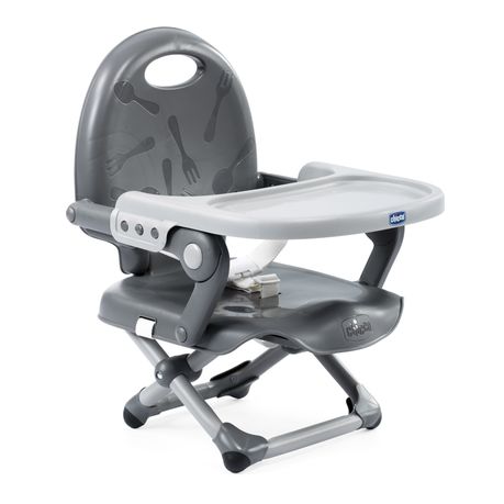 Takealot hotsell booster seat