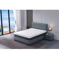 Takealot single mattress discount