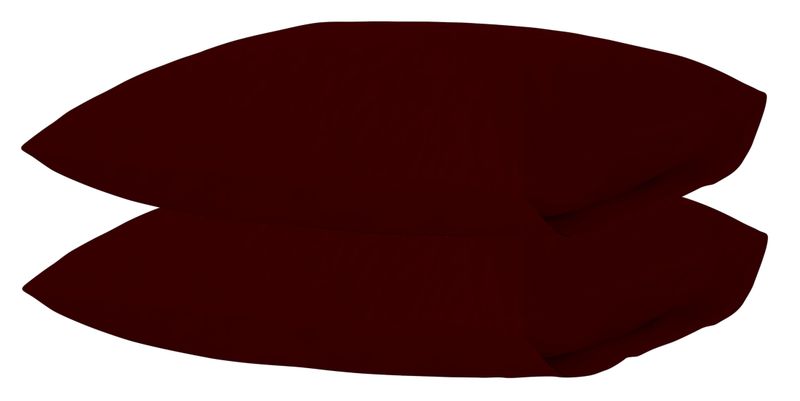 Maroon (2 Pack image