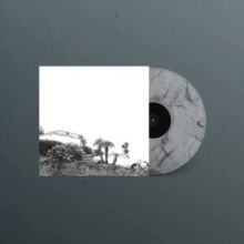 Hot Dreams (Vinyl / 12" Album Coloured Vinyl (Limited Edition))