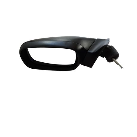 Door Mirror for Opel Astra - Passenger side Image