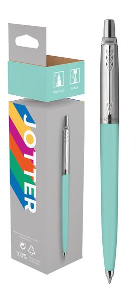 Parker Jotter Original Ballpoint pen - Mint