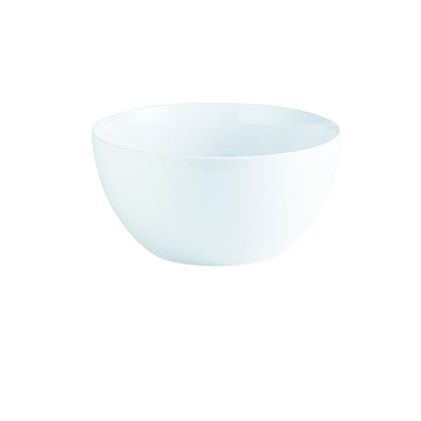 COE'S Deep Cereal / Soup / Pasta Bowl Set Of 4
