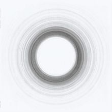 Altered States (Vinyl / 12" Album)