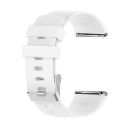 FocusFit Fitbit Versa 2 Lite Classic Adjustable Silicone Sport Band Shop Today. Get it Tomorrow takealot