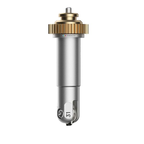 Thumbnail product image - 1