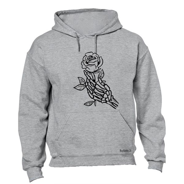Hoodie image