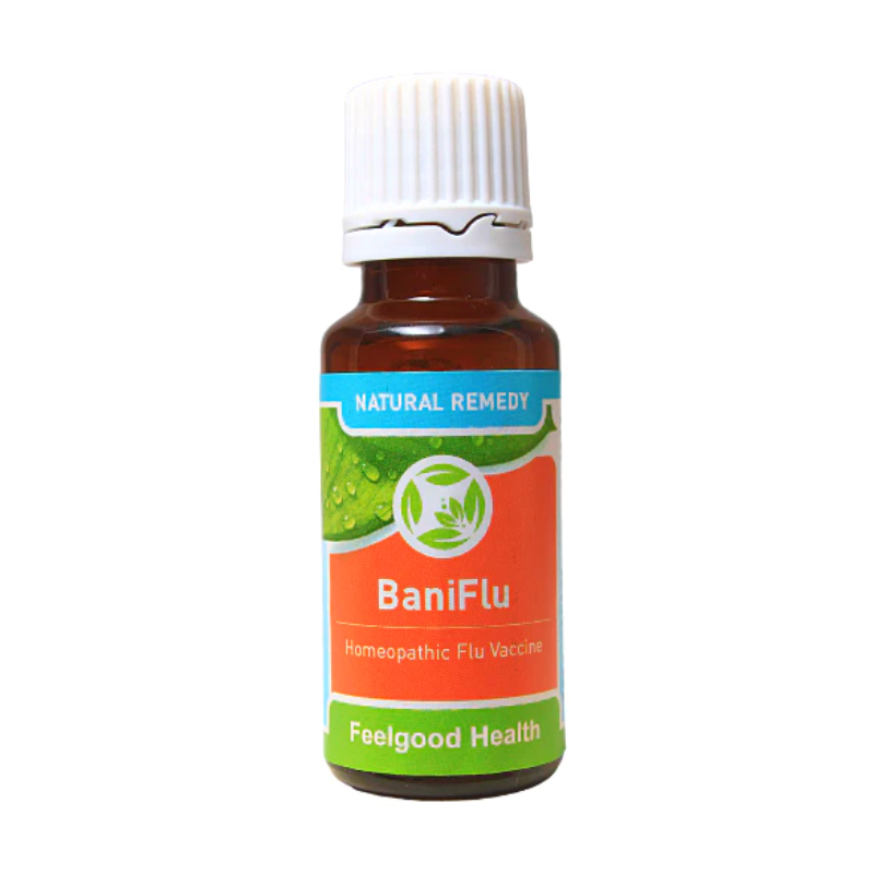 feelgood-health-baniflu-natural-homeopathic-flu-remedy-125-tablets-buy-online-in-south