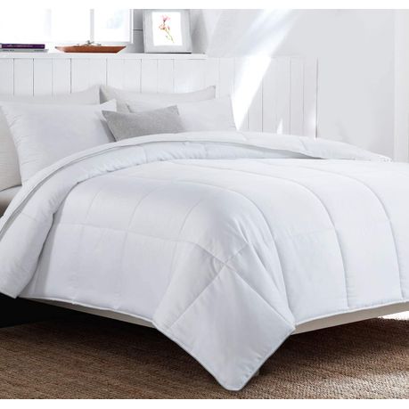 Better Sleep Cooling Bamboo Comforters Shop Today. Get it