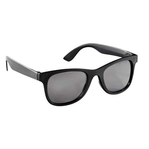 Stylo Kids Sunglasses - Black