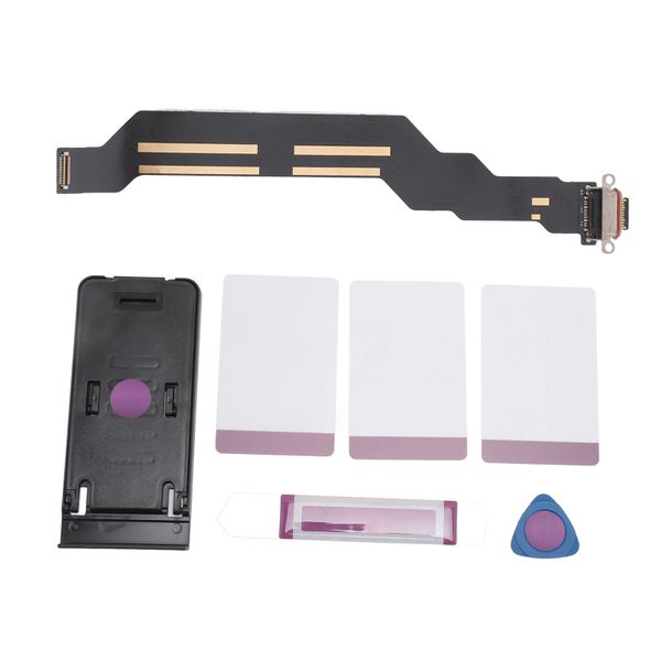 OnePlus Nord USB-C Flex Cable