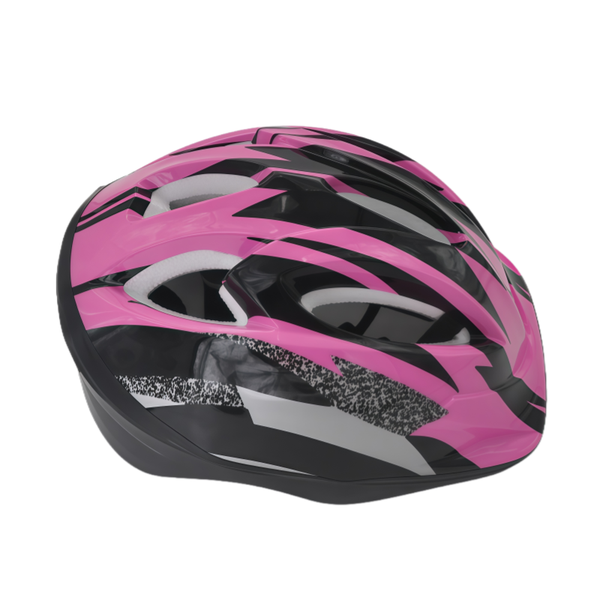 Kids Protective Helmet - Ages 5 to 8