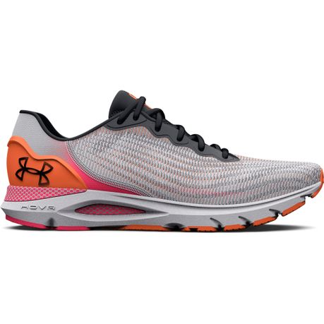 Men's ua hovr on sale sonic running shoes