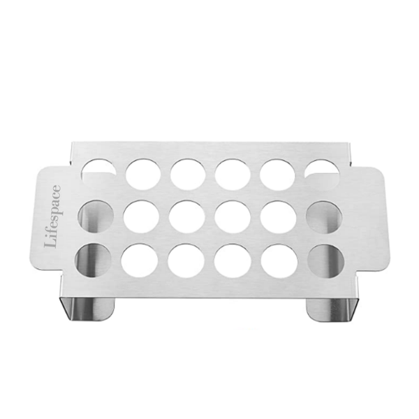 Thumbnail product image - 1