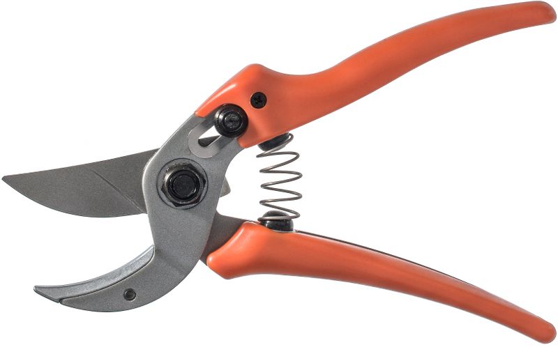 Original Löwe 15.107