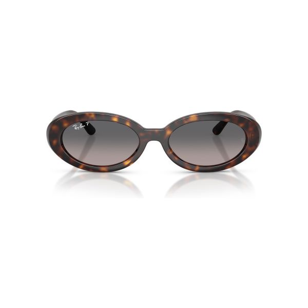 Ray-Ban RB2223 Sunglasses RB2223 902-M3 54 Polarized