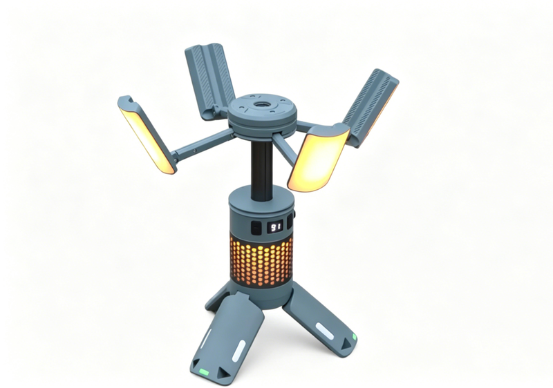 Thumbnail product image - 0