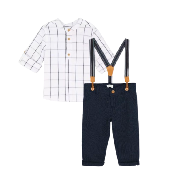 Thumbnail product image - 0