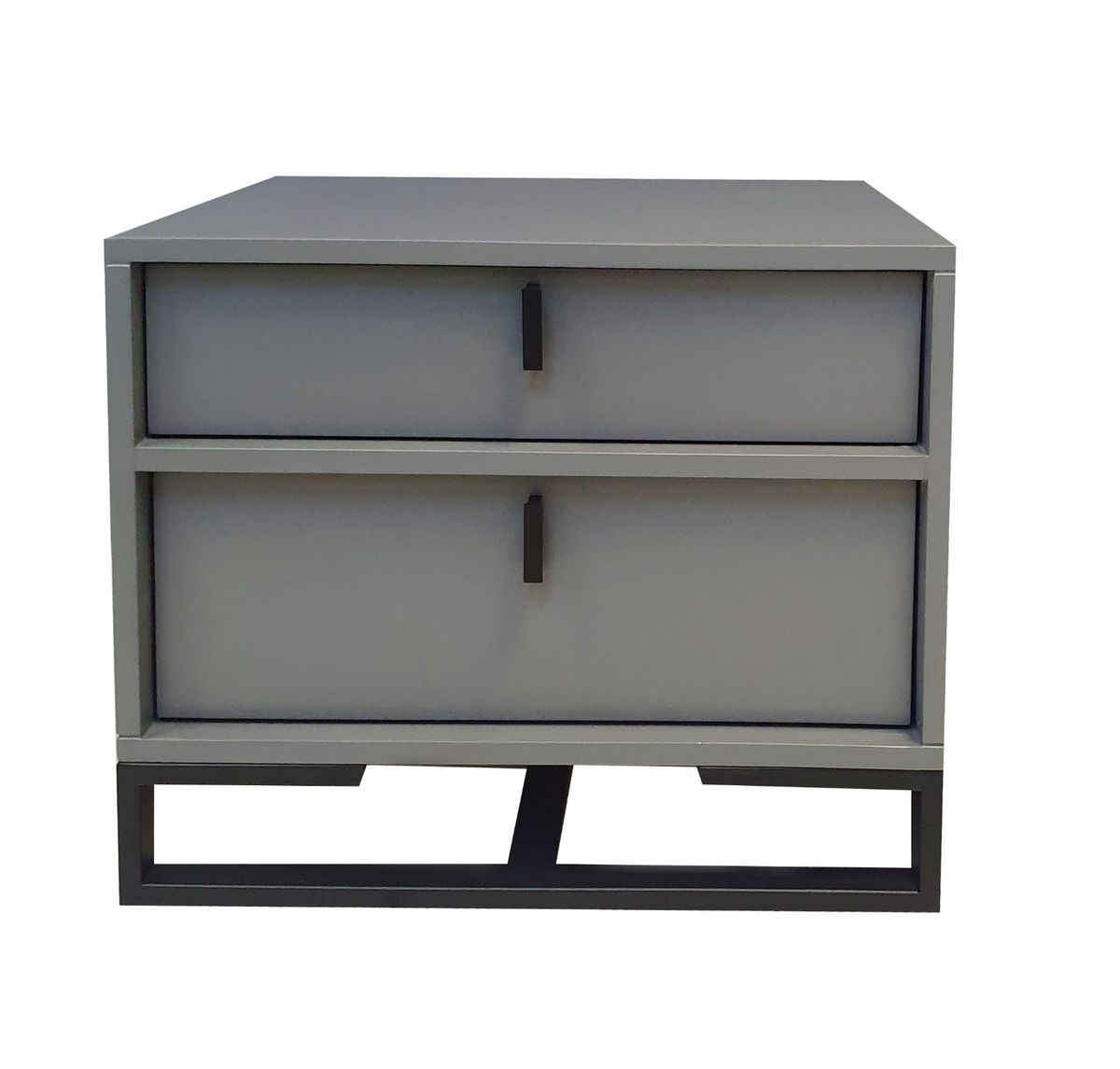 LeGrand Pedestal Buy Online in South Africa