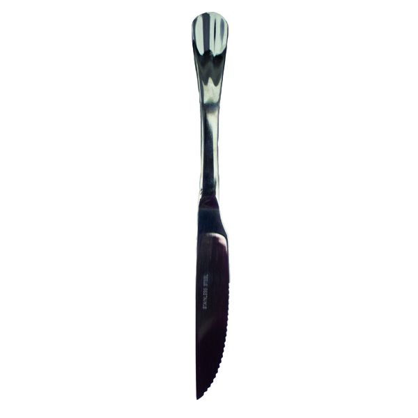 Eetrite Wedge Steak Knfe 2 Pack