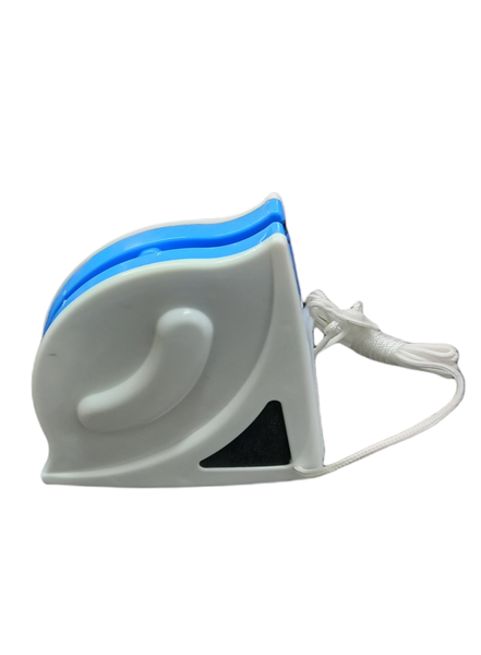 Double Sided Magnetic Window Cleaner
