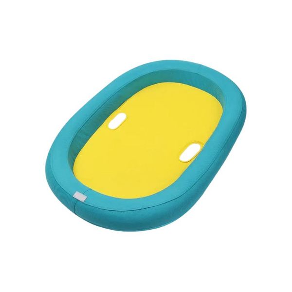 Wear-Resistant Pool Floating Raft For Dogs