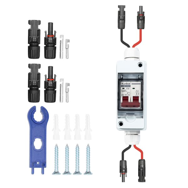 Thumbnail product image - 0