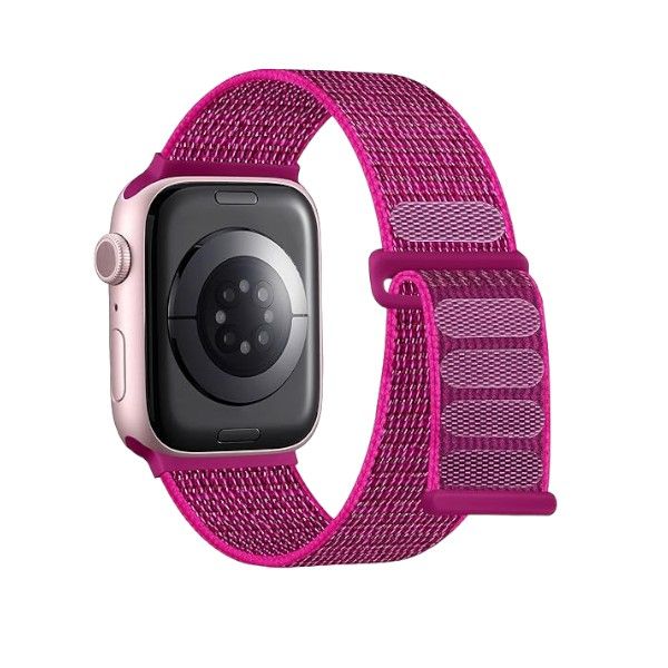 Dark Pink image