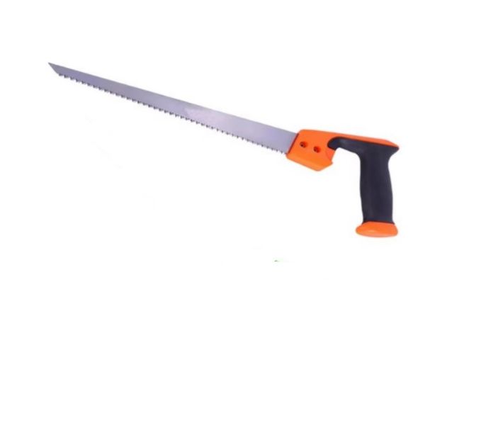 Hand Tool Sawing Pruning Garden Hacksaw