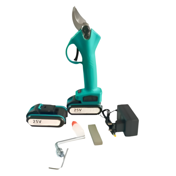 Thumbnail product image - 0