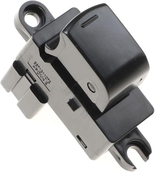 Passenger Window Switch Suitable for Nissan NV200 Cabstar Infiniti Pathfinder 1VX0A