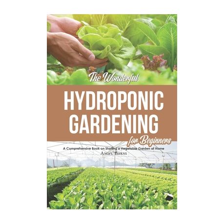 The Wonderful Hydroponic Gardening For, How To Start A Vegetable Garden At Home In South Africa