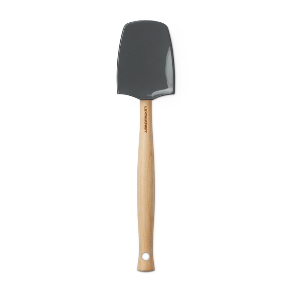 Le Creuset Craft Large Spatula Spoon