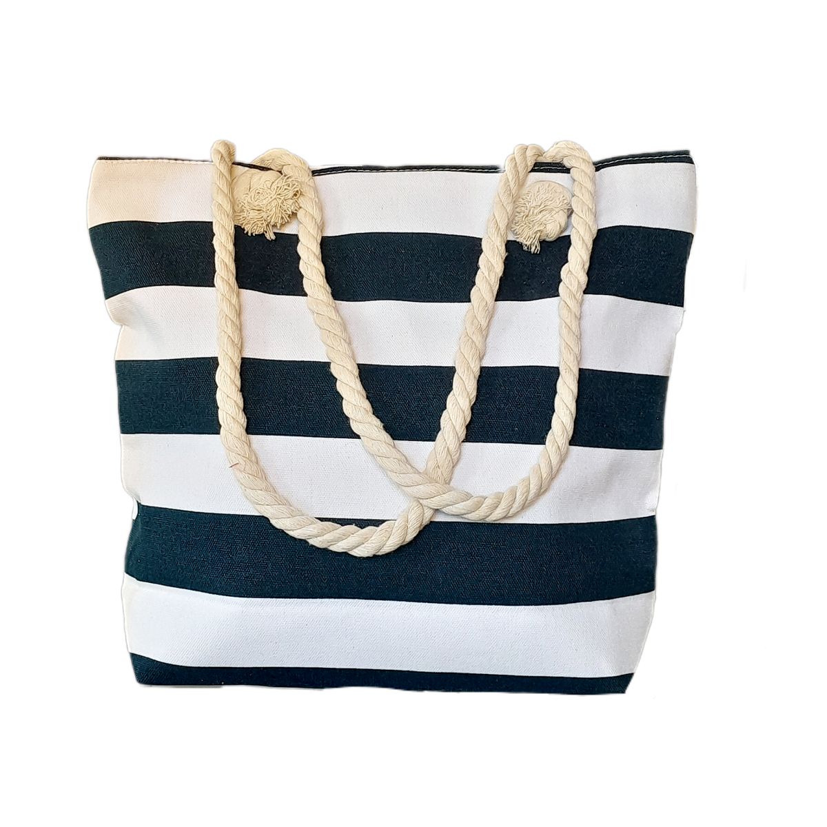 Stripped Beach Bags | Shop Today. Get it Tomorrow! | takealot.com