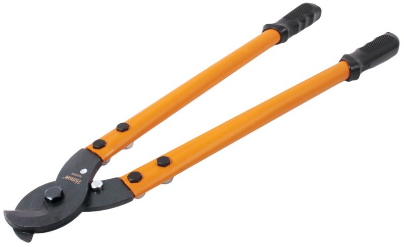 Hoteche 600mm Parrot Beak Cable Cutter