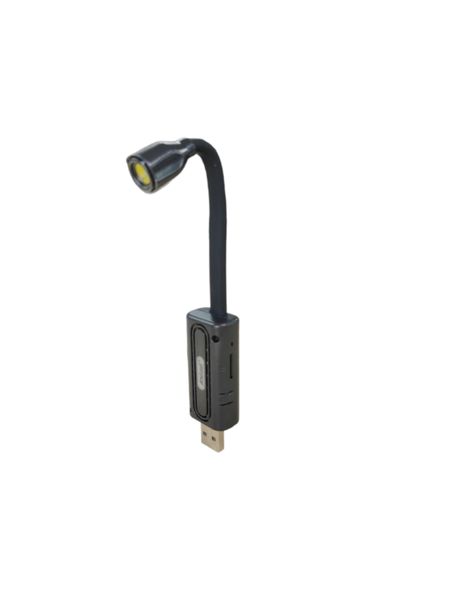 Usb Mini Camera 4k Q-Sx6