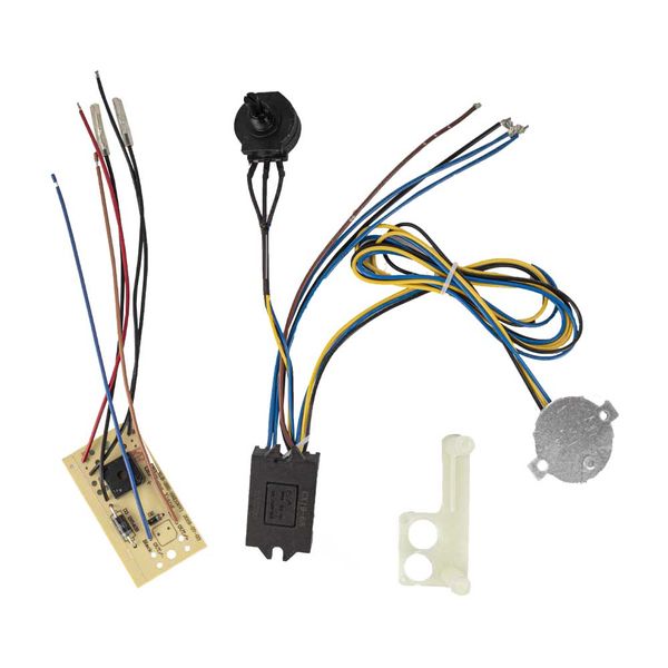 Thumbnail product image - 0