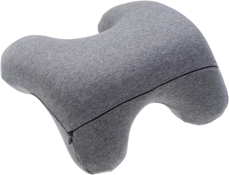 Perfect Posture Lumbar Support Pillow
