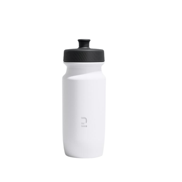 Decathlon 550 ml Cycling Water Bottle Essential