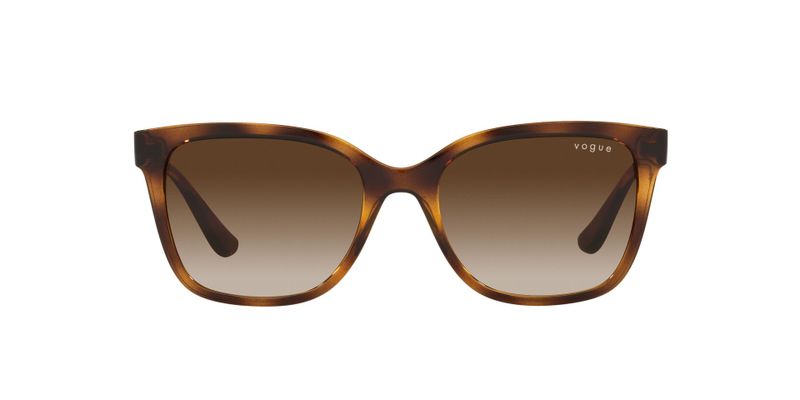 Vogue Sunglasses VO5426S W65613 54