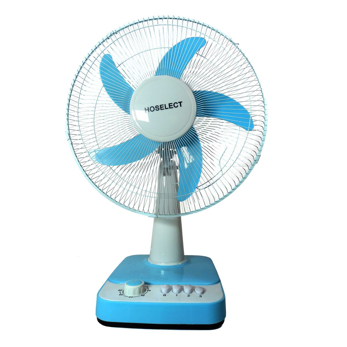 Solar Desk Fan 12Volt Shop Today. Get it Tomorrow!