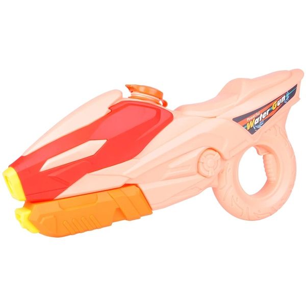 Kids' Water Gun, Beach Water Guns, Water Gun Pool Toys, Simple To Fill