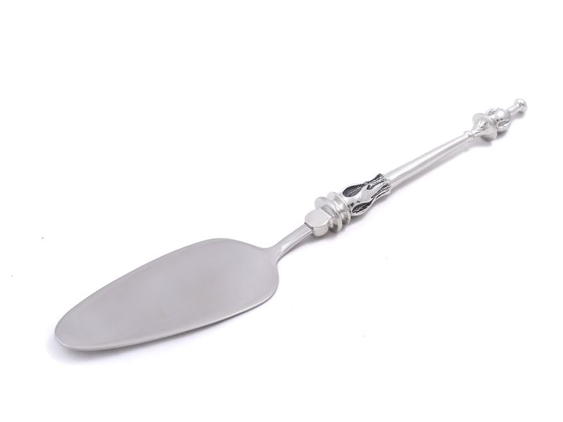 Earthangel Classic Cake Lifter
