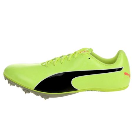 puma evospeed sprint 10
